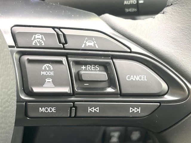 TOYOTA SIENTA HYBRID 2026 Image 31