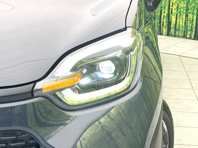 TOYOTA SIENTA HYBRID 2026 Image 31