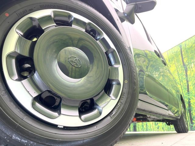 TOYOTA SIENTA HYBRID 2026 Image 31