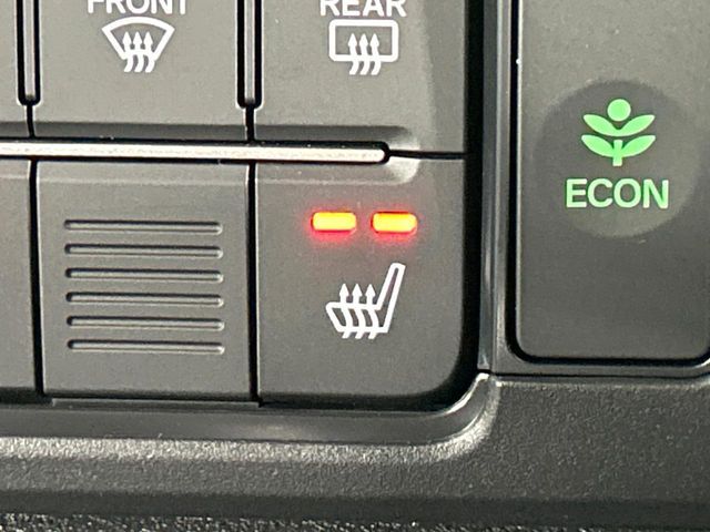 HONDA N BOX CUSTOM 2025 Image 31