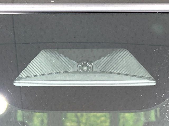 HONDA N BOX CUSTOM 2025 Image 31