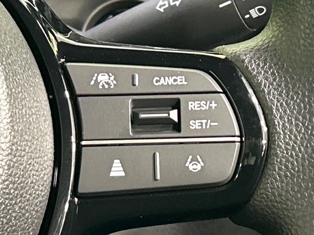 HONDA N BOX CUSTOM 2025 Image 31