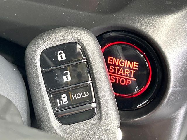 HONDA N BOX CUSTOM 2025 Image 31