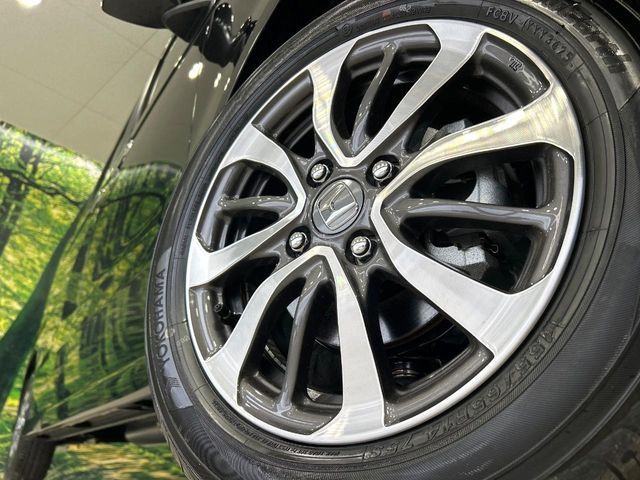 HONDA N BOX CUSTOM 2025 Image 31