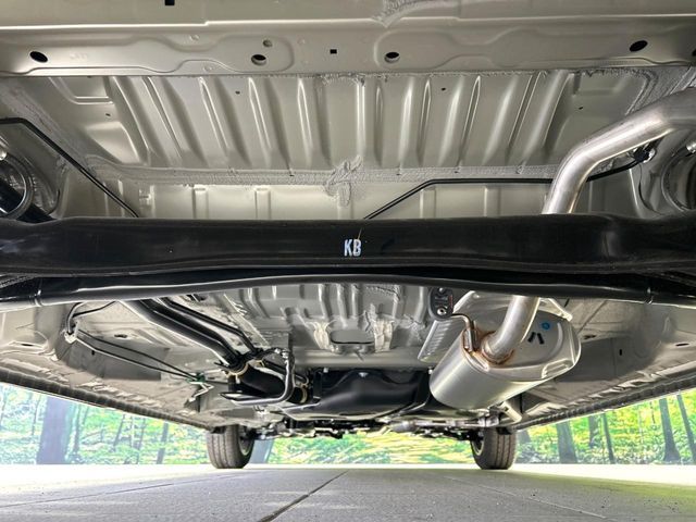 HONDA N BOX CUSTOM 2025 Image 31