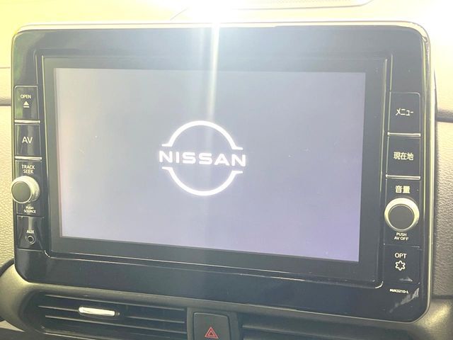 NISSAN ROOX 2022 Image 31