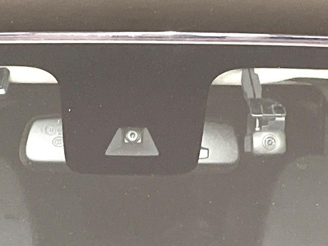 NISSAN ROOX 2022 Image 31