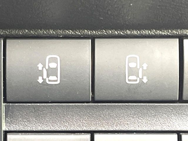 NISSAN ROOX 2022 Image 31