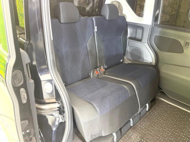 NISSAN ROOX 2022 Image 31