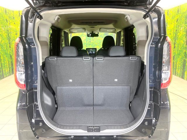 NISSAN ROOX 2022 Image 31