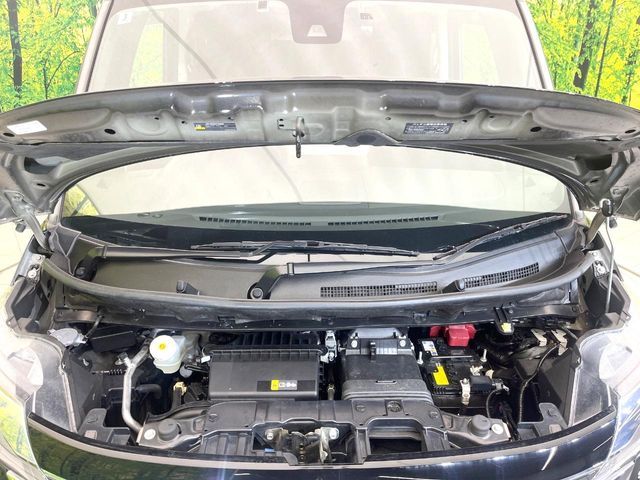 NISSAN ROOX 2022 Image 31