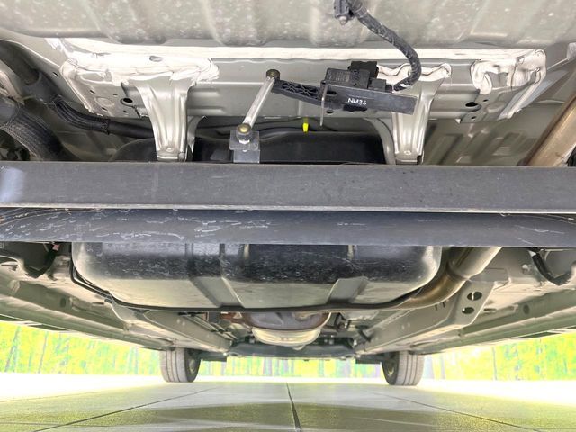 NISSAN ROOX 2022 Image 31