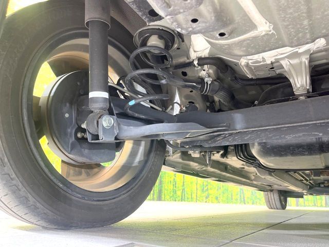 NISSAN ROOX 2022 Image 31