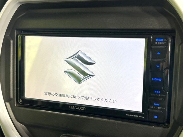 SUZUKI HUSTLER 2020 Image 31