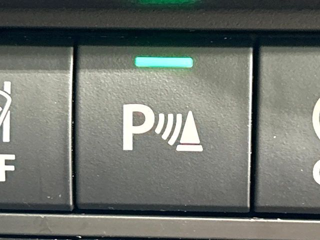 SUZUKI HUSTLER 2020 Image 31