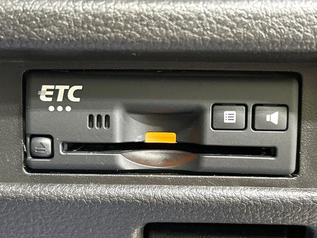 SUZUKI HUSTLER 2020 Image 31