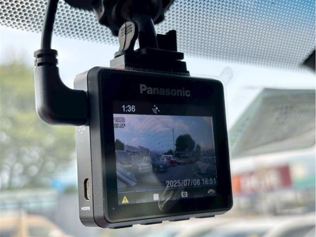 TOYOTA ALPHARD 2016 Image 31