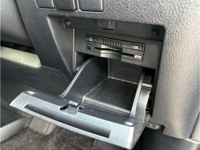 TOYOTA ALPHARD 2016 Image 31