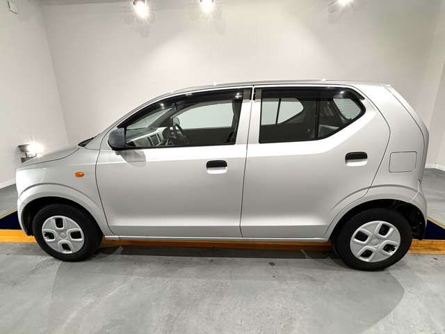 SUZUKI ALTO  4WD 2015 Image 31