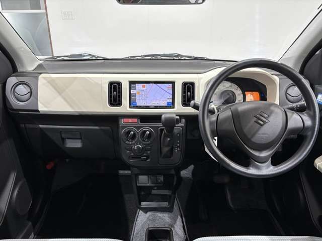 SUZUKI ALTO  4WD 2015 Image 31