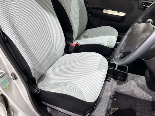 SUZUKI ALTO  4WD 2015 Image 31