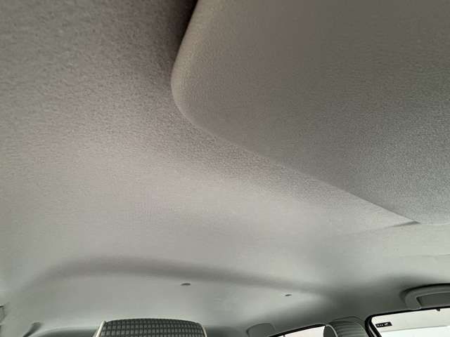 SUZUKI ALTO  4WD 2015 Image 31