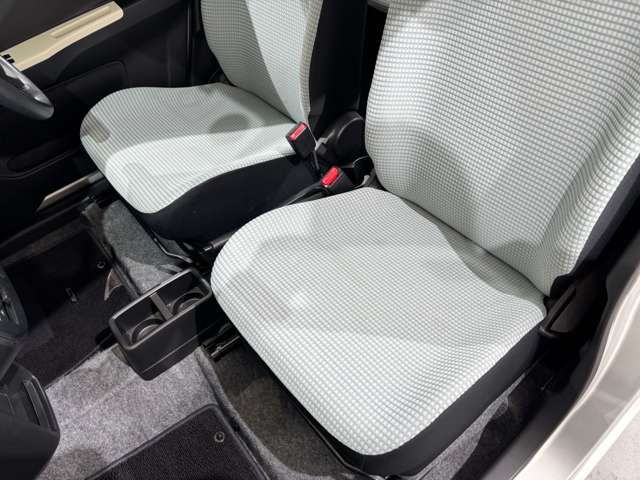 SUZUKI ALTO  4WD 2015 Image 31