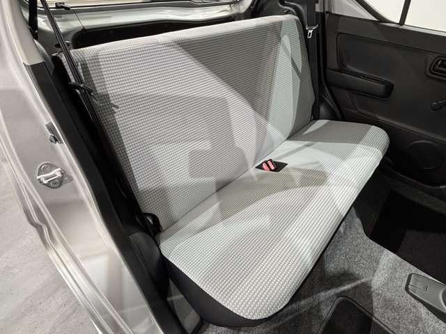 SUZUKI ALTO  4WD 2015 Image 31