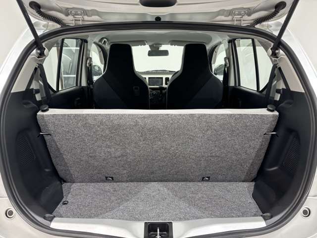 SUZUKI ALTO  4WD 2015 Image 31