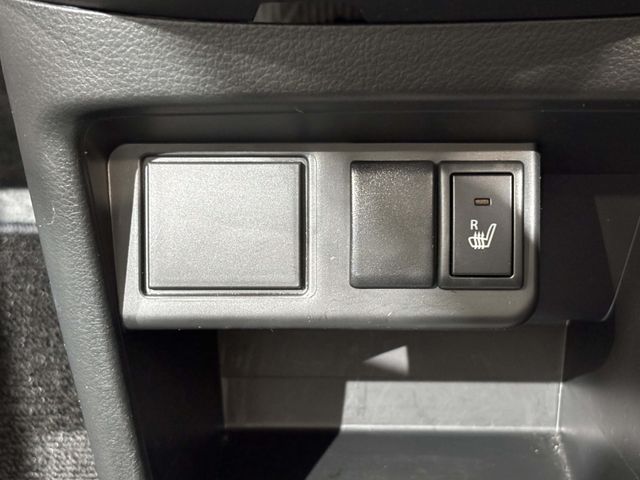 SUZUKI ALTO  4WD 2015 Image 31