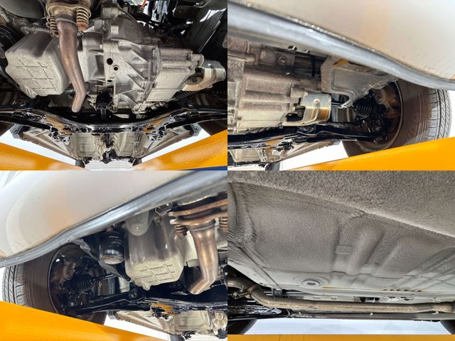 SUZUKI ALTO  4WD 2015 Image 31