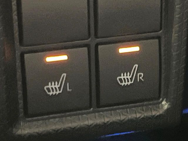 DAIHATSU TANTO CUSTOM 2020 Image 31