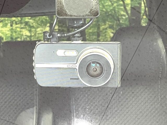 DAIHATSU TANTO CUSTOM 2020 Image 31