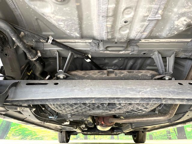 DAIHATSU TANTO CUSTOM 2020 Image 31