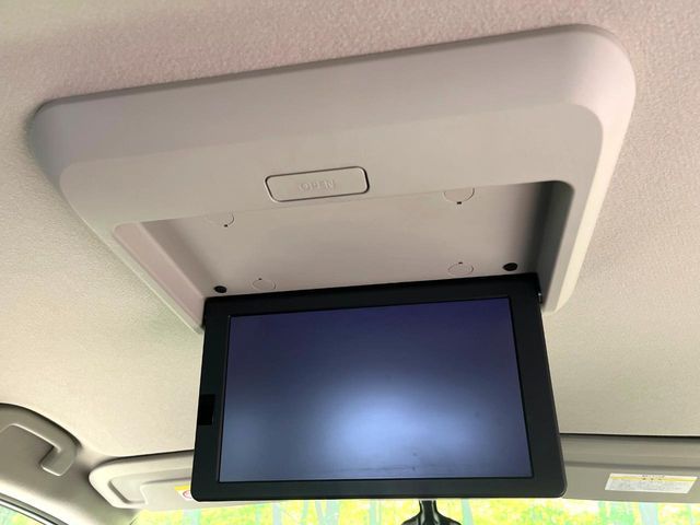 NISSAN SERENA  S-HYBRID 2016 Image 31