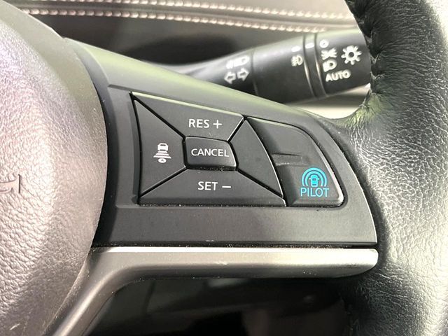 NISSAN SERENA  S-HYBRID 2016 Image 31