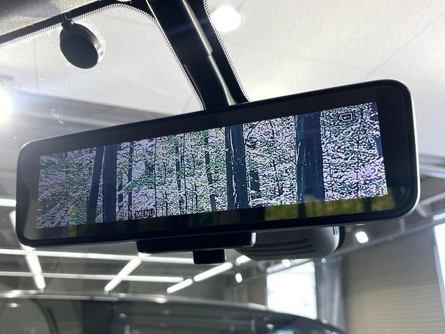 NISSAN SERENA  S-HYBRID 2016 Image 31