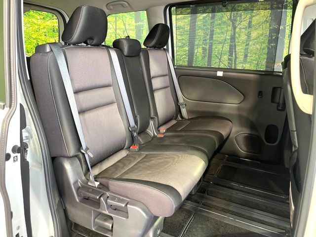 NISSAN SERENA  S-HYBRID 2016 Image 31