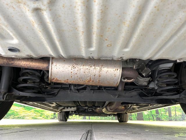 NISSAN SERENA  S-HYBRID 2016 Image 31