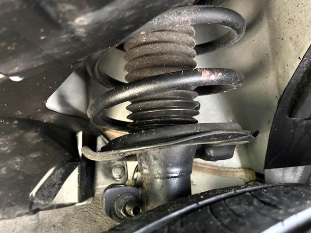 NISSAN SERENA  S-HYBRID 2016 Image 31