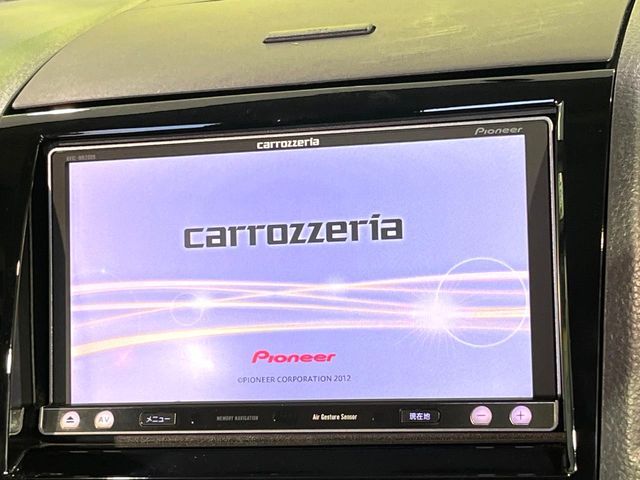 NISSAN ROOX 2012 Image 31