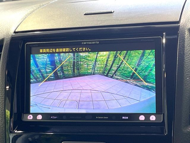 NISSAN ROOX 2012 Image 31