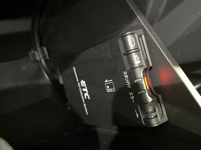 NISSAN ROOX 2012 Image 31