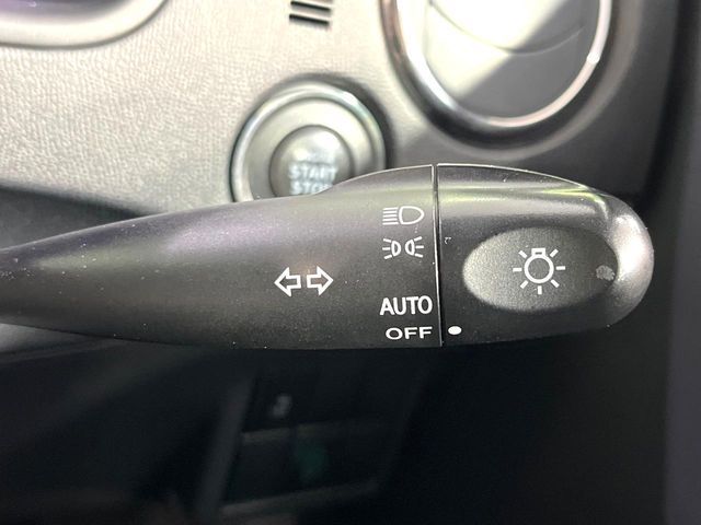 NISSAN ROOX 2012 Image 31