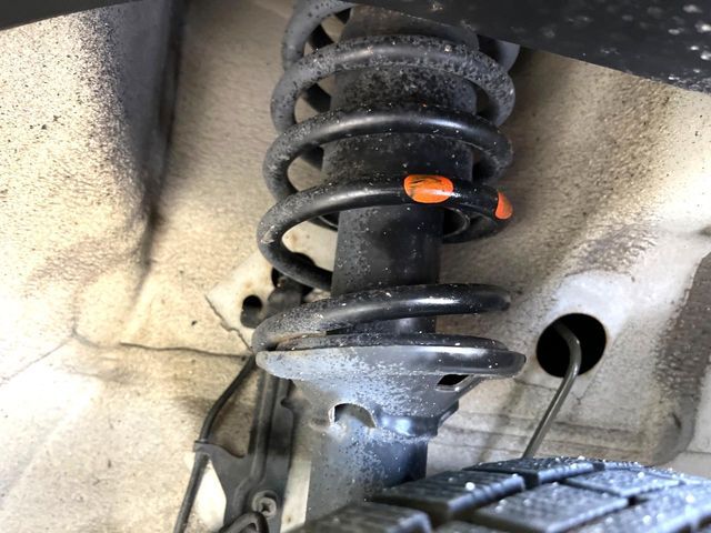 NISSAN ROOX 2012 Image 31