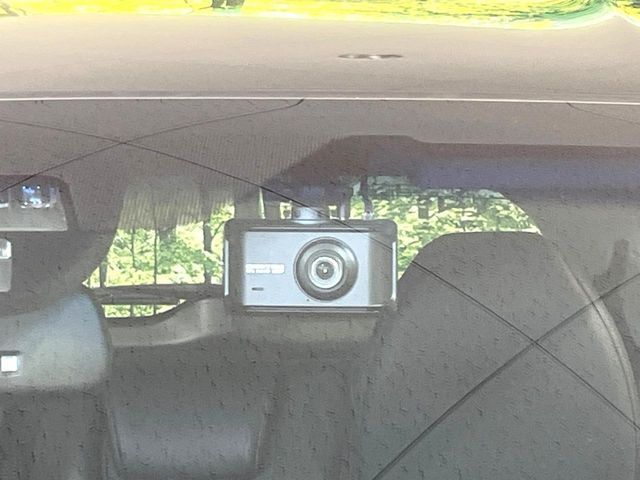 HONDA VEZEL HYBRID 2014 Image 31