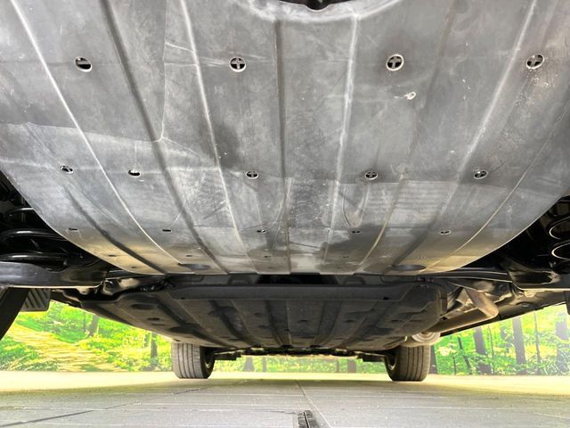 HONDA VEZEL HYBRID 2014 Image 31