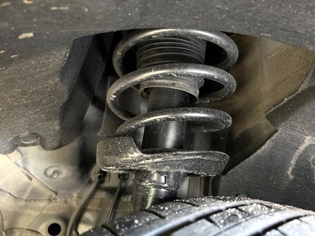 HONDA VEZEL HYBRID 2014 Image 31