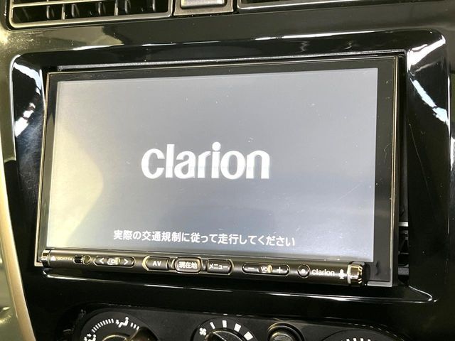 SUZUKI JIMNY 4WD 2014 Image 31