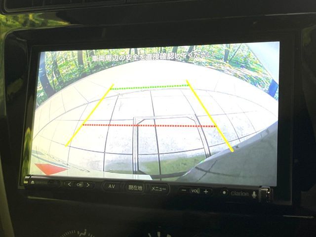 SUZUKI JIMNY 4WD 2014 Image 31